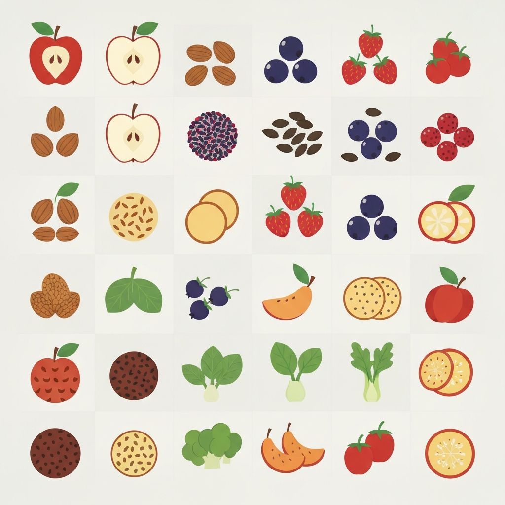 Смесени групи